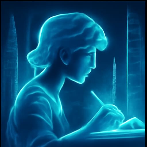 Electro Frost preview thumbnail