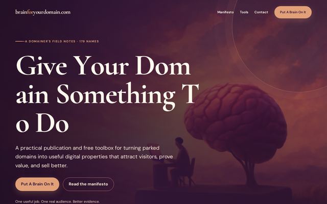 brainforyourdomain.com--v-09-01T03-39 design
