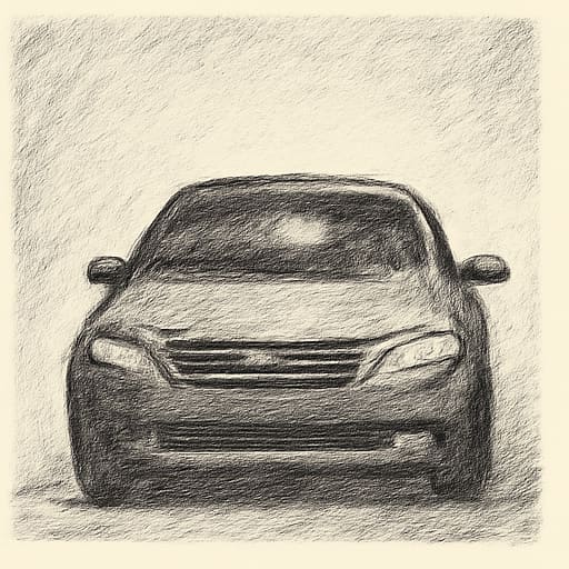 Teardown illustration: local service dot-com