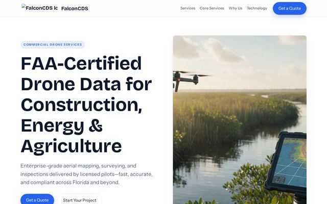 falconcds.com-redesign--v-09-26T19-23 design