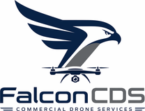 FalconCDS logo