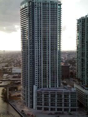 Riverfront
