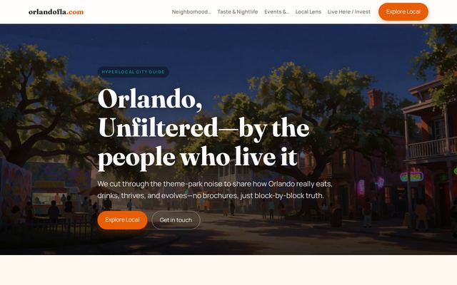 orlandofla.com-kit design