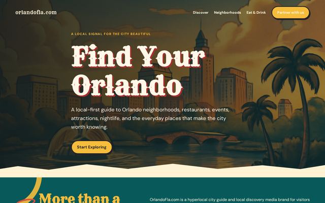 orlandofla.com-luna design