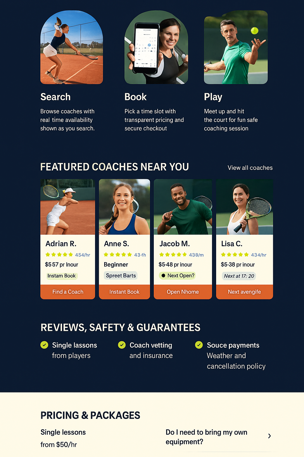 tennis.io